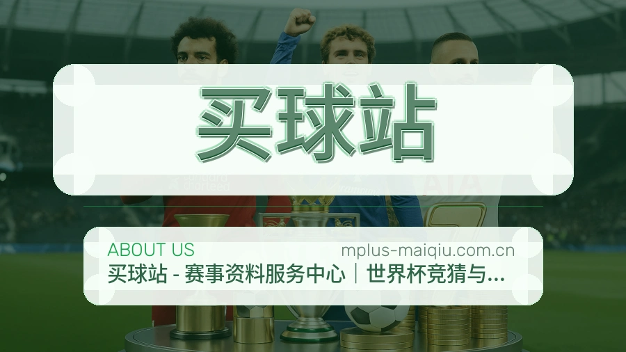 买球站关于我们