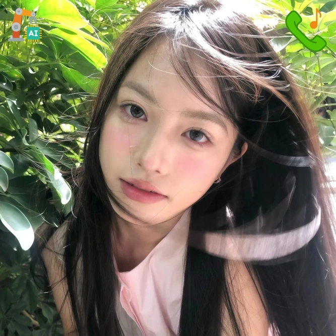 姚女士